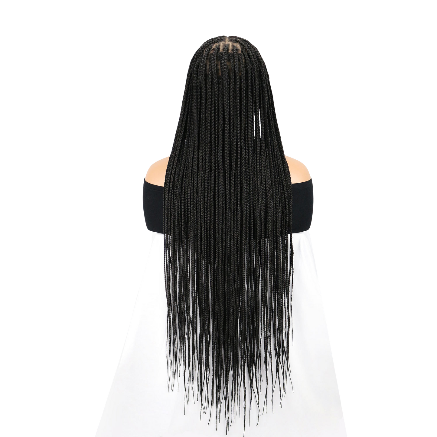 Genny Wig